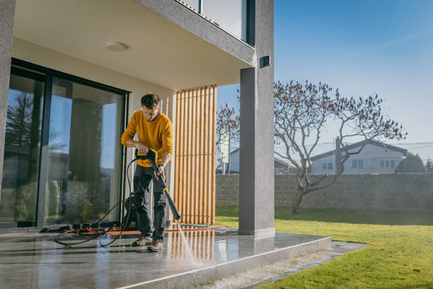 Best Graffiti Removal Services in Wilmington Island, GA